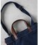 Levi's HERITAGETOTE