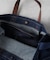 Levi's HERITAGETOTE