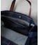 Levi's HERITAGETOTE