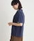 ポケットTシャツ