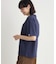ポケットTシャツ