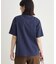 ポケットTシャツ