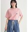 ポケットTシャツ