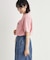 ポケットTシャツ