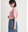 ポケットTシャツ