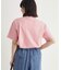 ポケットTシャツ