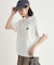 ポケットTシャツ