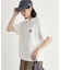 ポケットTシャツ
