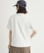 ポケットTシャツ
