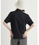 ポケットTシャツ