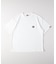 ポケットTシャツ