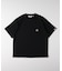 ポケットTシャツ