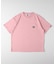 ポケットTシャツ