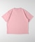 ポケットTシャツ