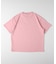 ポケットTシャツ