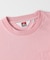 ポケットTシャツ