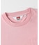 ポケットTシャツ