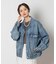 Levi's 90sトラッカージャケット
