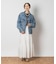 Levi's 90sトラッカージャケット