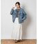 Levi's 90sトラッカージャケット