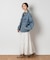 Levi's 90sトラッカージャケット