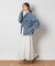 Levi's 90sトラッカージャケット