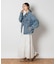 Levi's 90sトラッカージャケット