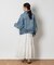 Levi's 90sトラッカージャケット