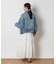 Levi's 90sトラッカージャケット