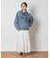 Levi's 90sトラッカージャケット