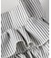 《軽量》2wayフリルミニショルダーバッグ