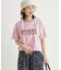 《選べる8色展開》プリントTシャツ