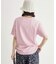 《選べる8色展開》プリントTシャツ