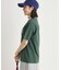 《選べる8色展開》プリントTシャツ