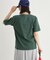 《選べる8色展開》プリントTシャツ