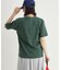 《選べる8色展開》プリントTシャツ