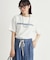 《選べる8色展開》プリントTシャツ