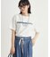 《選べる8色展開》プリントTシャツ