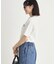 《選べる8色展開》プリントTシャツ