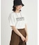 《選べる8色展開》プリントTシャツ