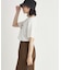 《選べる8色展開》プリントTシャツ