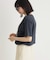 《選べる8色展開》プリントTシャツ