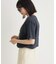 《選べる8色展開》プリントTシャツ