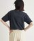 《選べる8色展開》プリントTシャツ