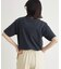 《選べる8色展開》プリントTシャツ