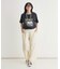 《選べる8色展開》プリントTシャツ