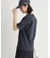 《選べる8色展開》プリントTシャツ