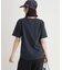 《選べる8色展開》プリントTシャツ