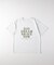 《選べる8色展開》プリントTシャツ