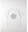 《選べる8色展開》プリントTシャツ